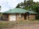 16 Calm Waters Crescent, Macleay Island QLD 4184