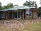 16 Calm Waters Crescent, Macleay Island QLD 4184