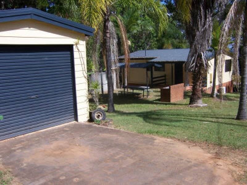 48 Coondooroopa Drive, Macleay Island QLD 4184