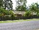 1 Undine Street, Macleay Island QLD 4184