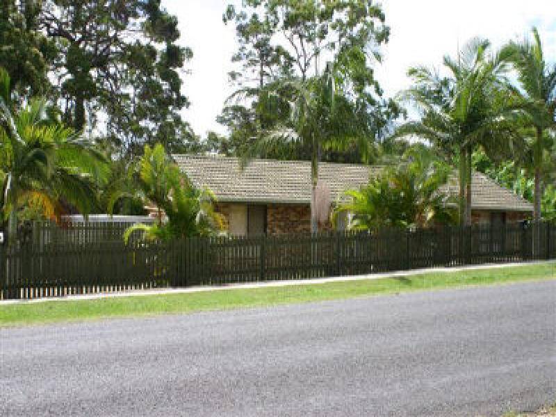 1 Undine Street, Macleay Island QLD 4184