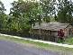 1 Undine Street, Macleay Island QLD 4184