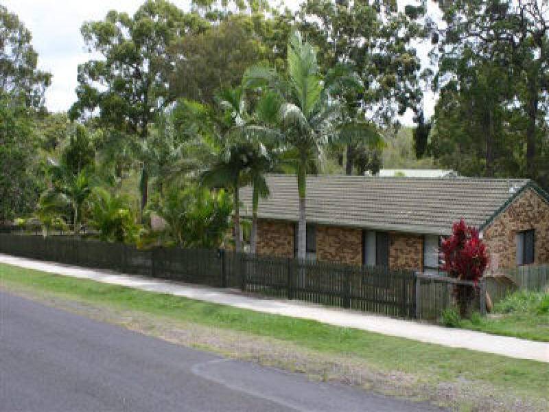 1 Undine Street, Macleay Island QLD 4184