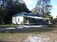 41 Charles Terrace, Macleay Island QLD 4184
