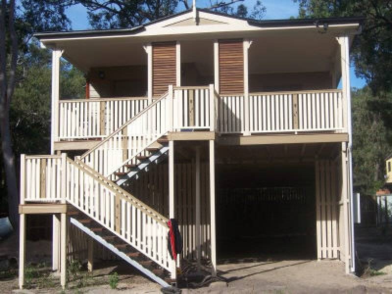 12 Attunga Street, Macleay Island QLD 4184