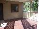 12 Attunga Street, Macleay Island QLD 4184