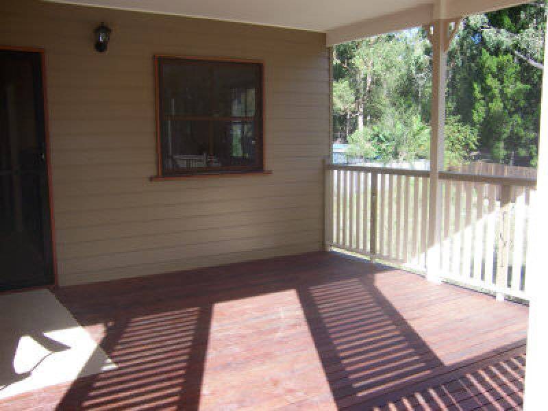 12 Attunga Street, Macleay Island QLD 4184