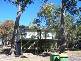 40 Morwong Street, Macleay Island QLD 4184