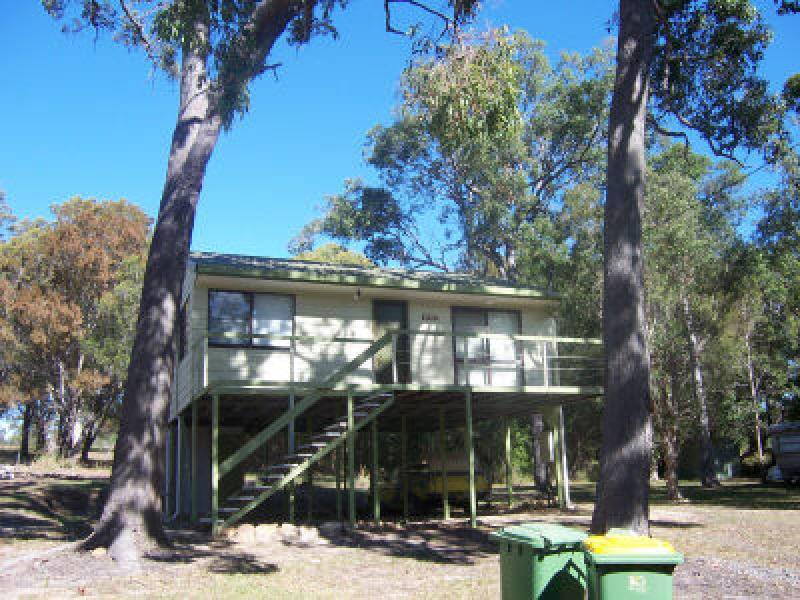 40 Morwong Street, Macleay Island QLD 4184