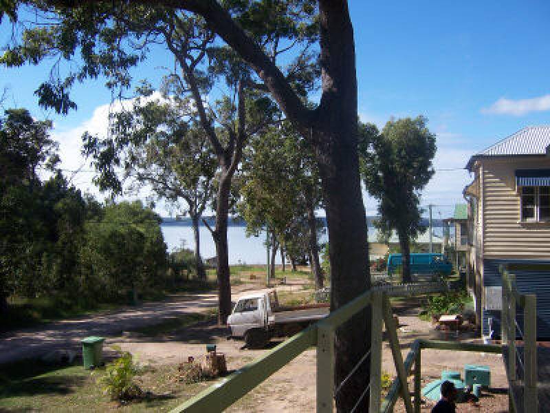 40 Morwong Street, Macleay Island QLD 4184