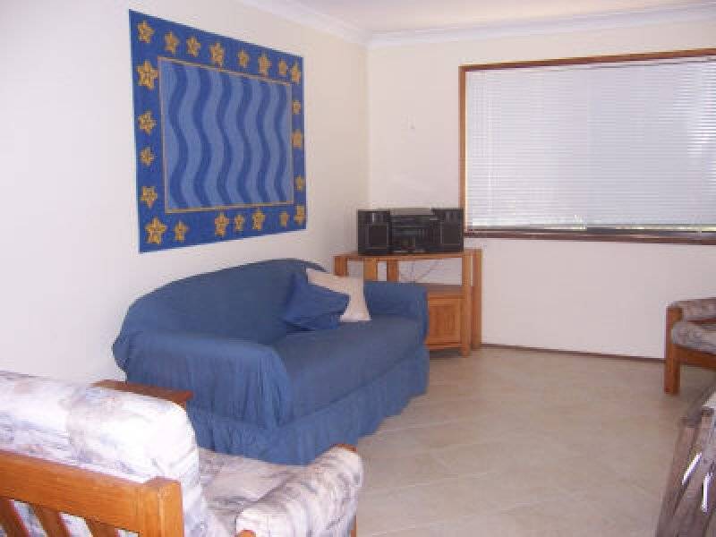 40 Morwong Street, Macleay Island QLD 4184