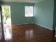 1 Squire Street, Macleay Island QLD 4184