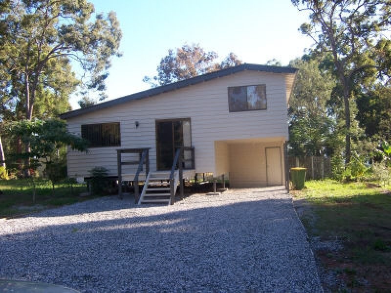 29 President Terrace, Macleay Island QLD 4184