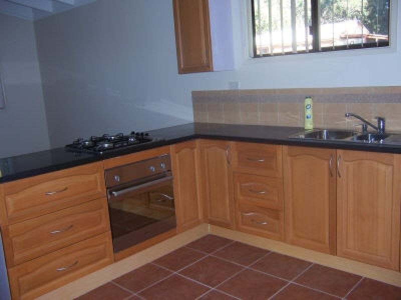 29 President Terrace, Macleay Island QLD 4184