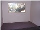 29 President Terrace, Macleay Island QLD 4184