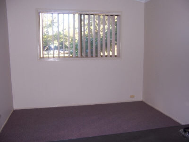 29 President Terrace, Macleay Island QLD 4184