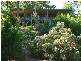 107 Beelong Street, Macleay Island QLD 4184