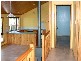 107 Beelong Street, Macleay Island QLD 4184