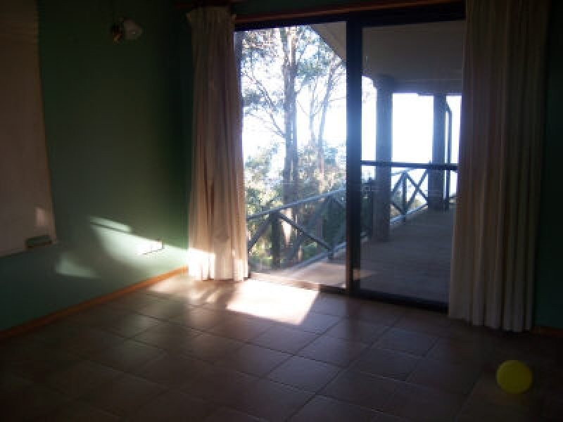 107 Beelong Street, Macleay Island QLD 4184