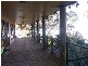107 Beelong Street, Macleay Island QLD 4184