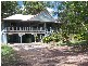 15 Orana Street, Macleay Island QLD 4184
