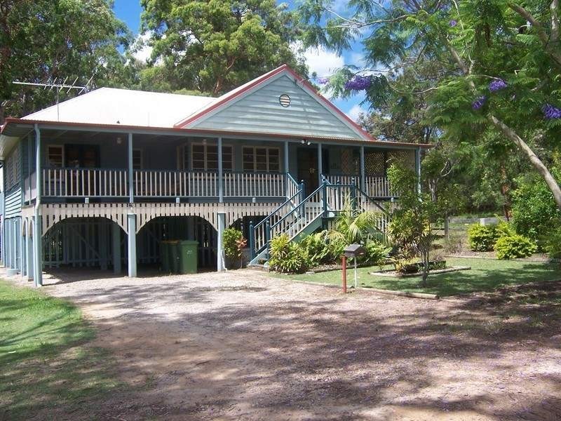 15 Orana Street, Macleay Island QLD 4184