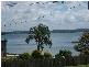 15 Orana Street, Macleay Island QLD 4184