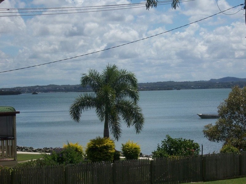 15 Orana Street, Macleay Island QLD 4184