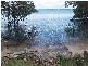 15 Orana Street, Macleay Island QLD 4184