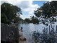 15 Orana Street, Macleay Island QLD 4184