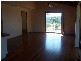 42 Blue Water Crescent, Macleay Island QLD 4184