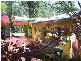 241 High Central Road, Macleay Island QLD 4184