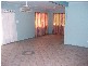 241 High Central Road, Macleay Island QLD 4184