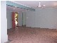 241 High Central Road, Macleay Island QLD 4184