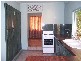 241 High Central Road, Macleay Island QLD 4184