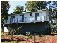 8 Pandora Court, Macleay Island QLD 4184