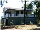 8 Pandora Court, Macleay Island QLD 4184