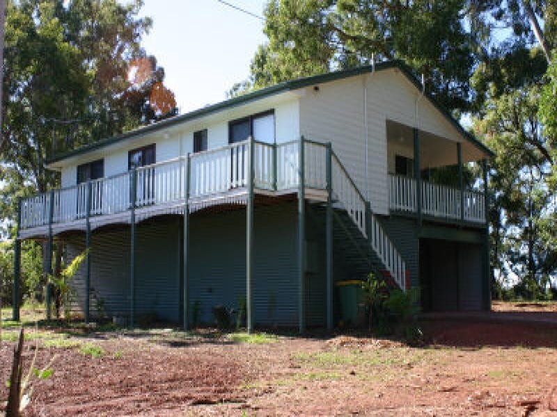 8 Pandora Court, Macleay Island QLD 4184