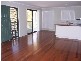 8 Pandora Court, Macleay Island QLD 4184