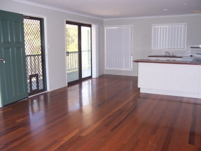 8 Pandora Court, Macleay Island QLD 4184