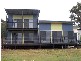 23 Oomool Street, Macleay Island QLD 4184