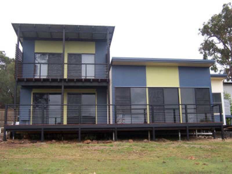 23 Oomool Street, Macleay Island QLD 4184