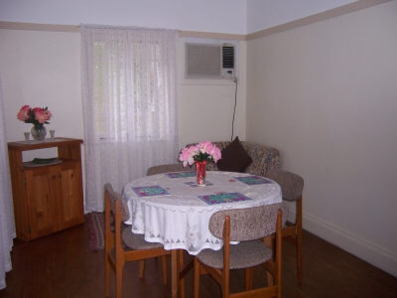 16 Noogie Street, Macleay Island QLD 4184