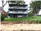 26 Kim Crescent, Macleay Island QLD 4184