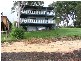 26 Kim Crescent, Macleay Island QLD 4184