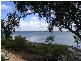 26 Kim Crescent, Macleay Island QLD 4184