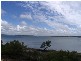 26 Kim Crescent, Macleay Island QLD 4184