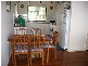 26 Kim Crescent, Macleay Island QLD 4184