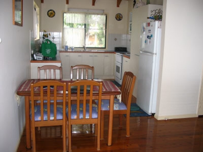 26 Kim Crescent, Macleay Island QLD 4184