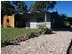 178 Kate Street, Macleay Island QLD 4184